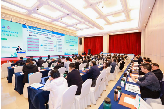 1730857229697608.png image.png