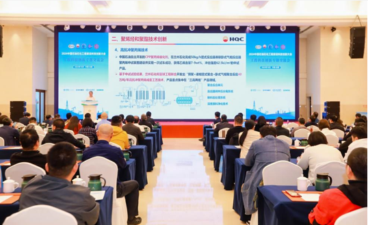 1730857247985839.png image.png