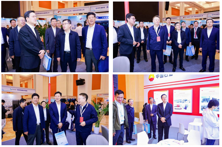 1730857261339693.png image.png