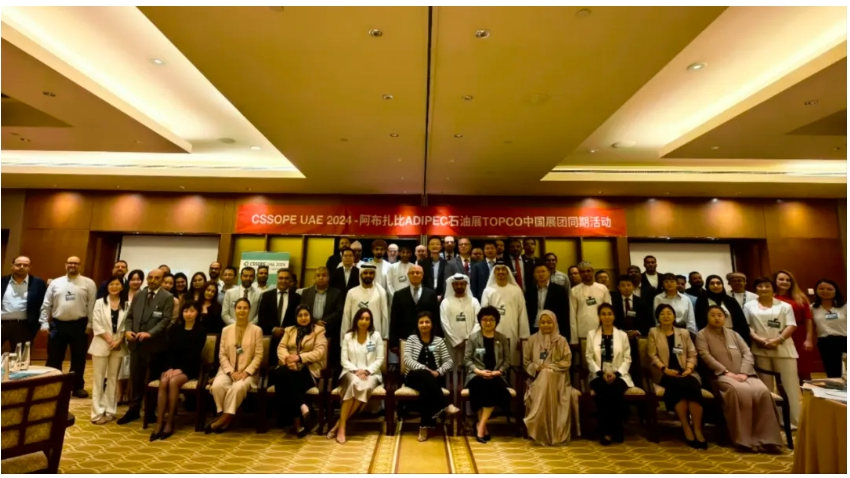 1731307163478818.png image.png