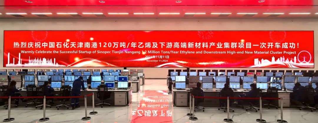 ʱйʯϸ120/ϩθ߶²ϲҵȺĿ˳Ͷ