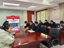 ͹ܵװ޹˾Ǹ ҮĿɰչ