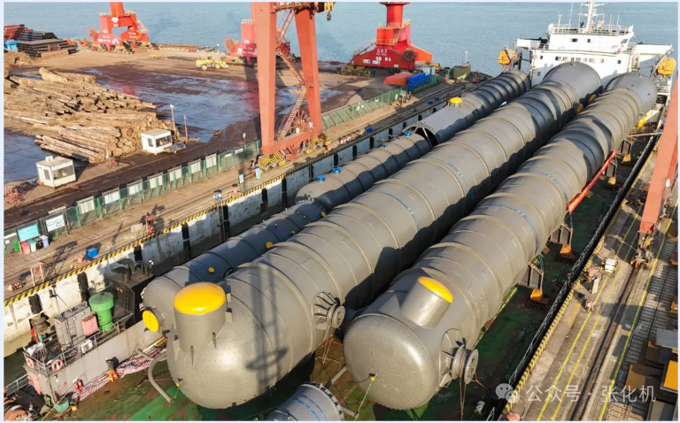 1733794236656513.png image.png