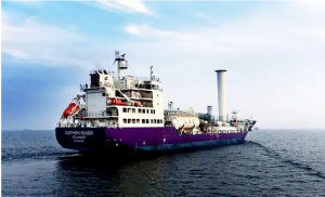 ֹɷ690¸ǿ֣ȷ桱ʽ