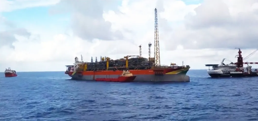 1734053070637673.png image.png