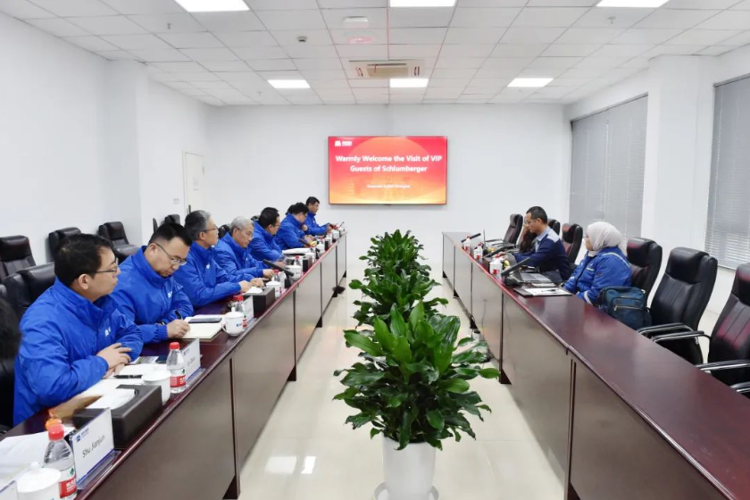 1734060152135311.png image.png