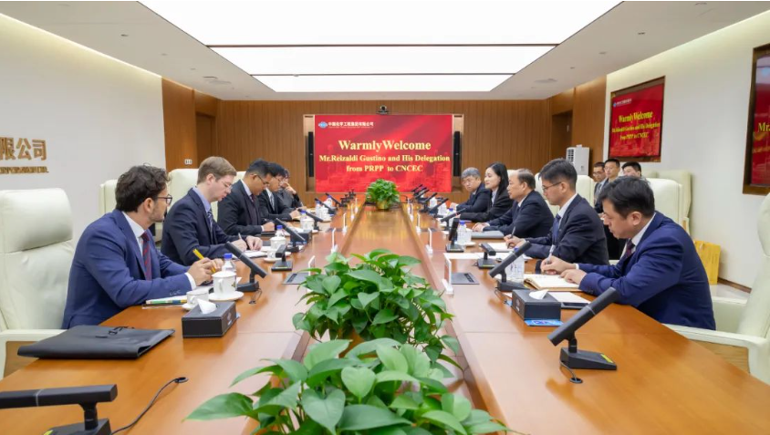 1734064951421724.png image.png