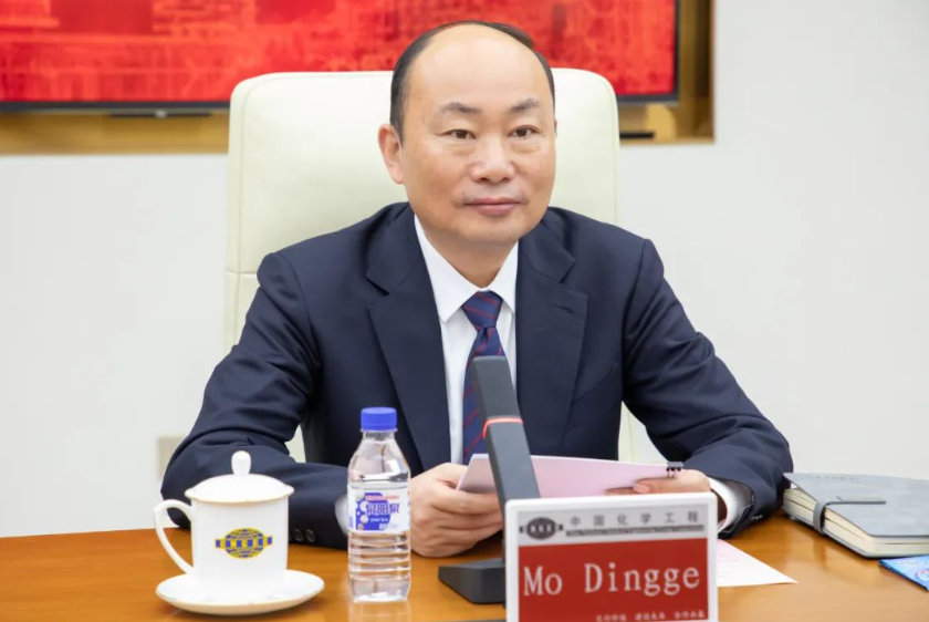 1734064965774253.png image.png