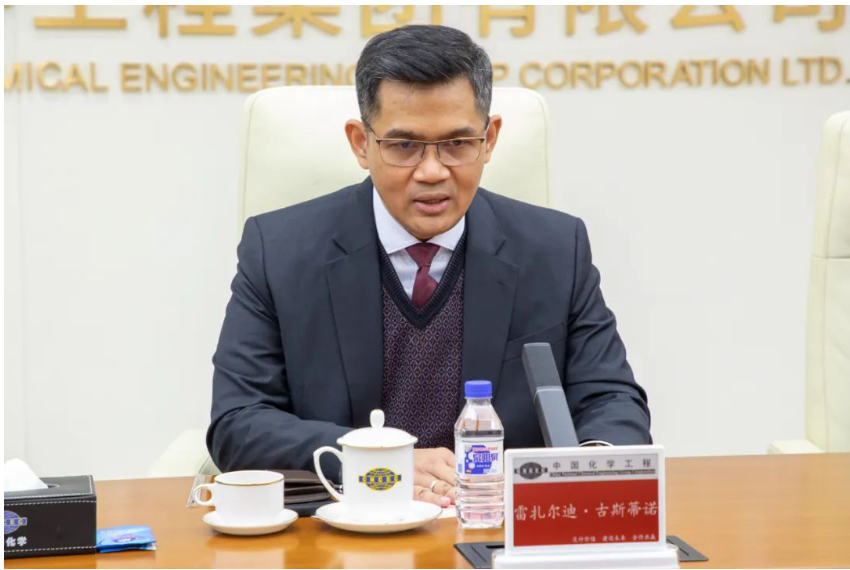 1734064977136587.png image.png