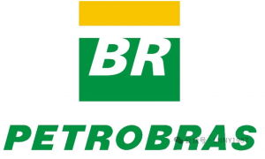 SLBӮPetrobras˾8ԪۺϷͬ
