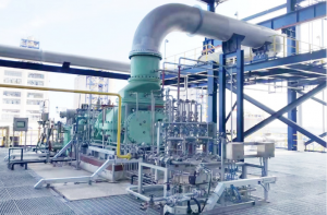 б꣡شͱϩѹ+̼װȱĿ