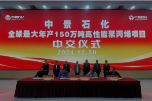 ȫ150ָܾ۱ϩĿнʽڸ