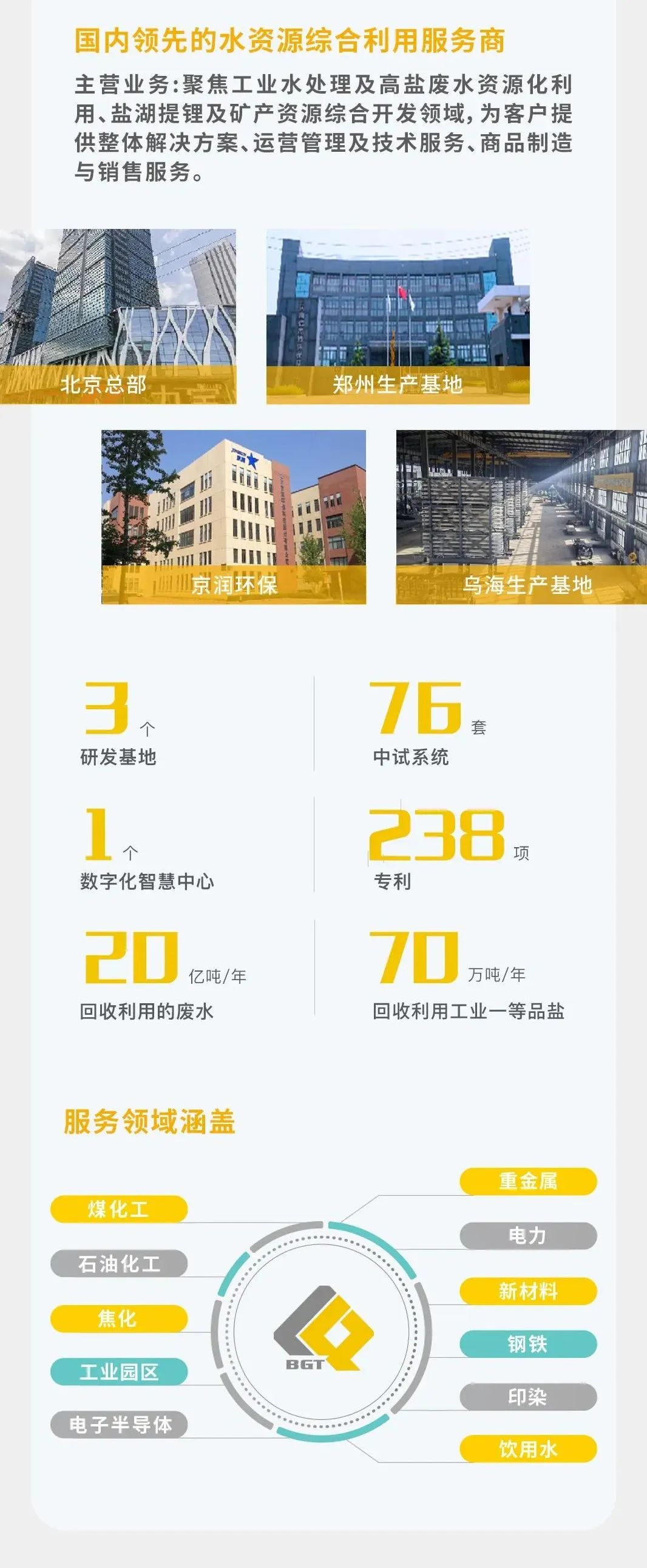  ؼŹɷ޹˾ɹʵŷŷΣɫƪ£