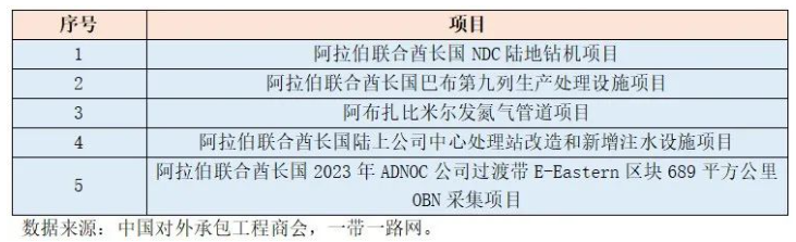 1736391510295196.png image.png