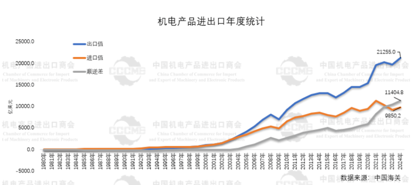 1736775445310653.png image.png