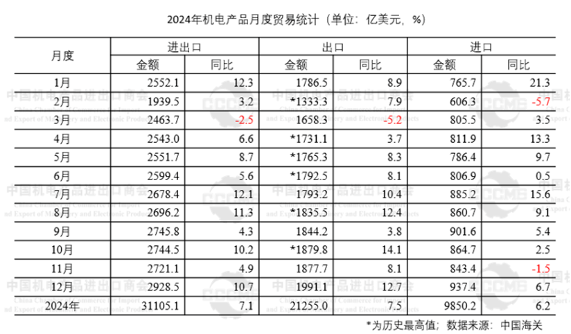 1736775462586024.png image.png