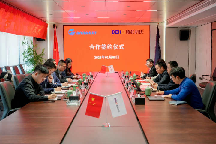 1736949693964436.png image.png