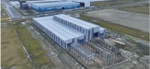 18ڽĿͶʳ684Ԫĸ۾ÿíɾ