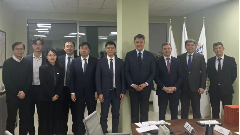 1737336080589131.png image.png