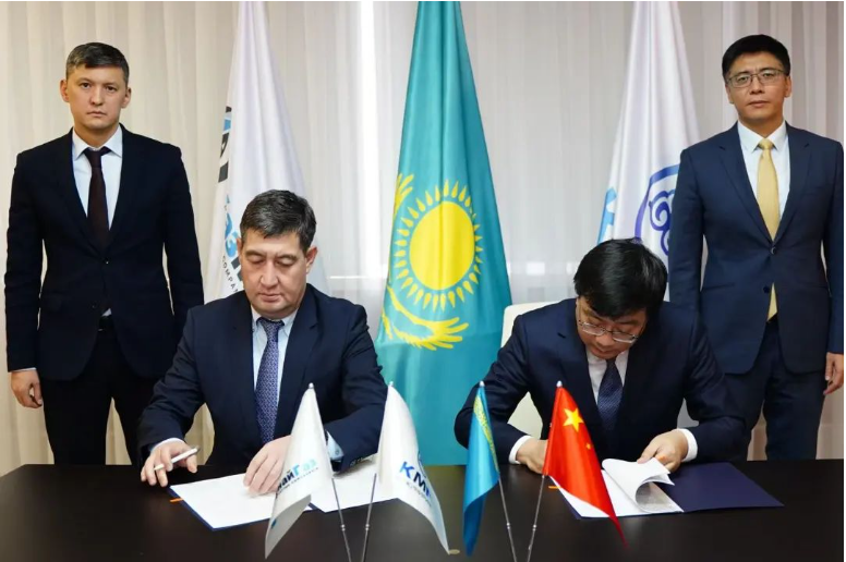 1737336095424195.png image.png