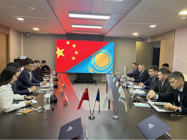 1737336634921977.png image.png