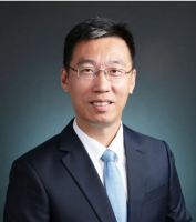 ̵2024|KBRרע߹ռĿɳ