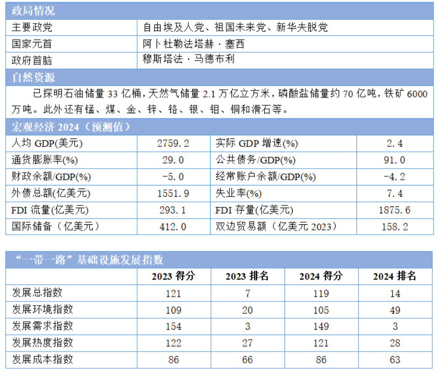 1738743180211171.png image.png