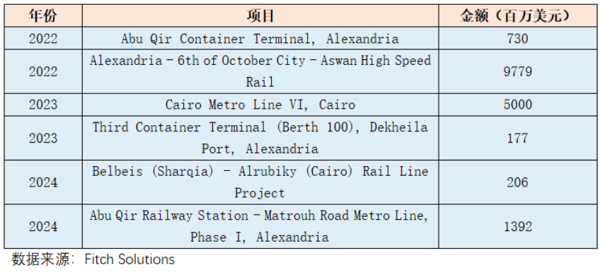 1738743220574961.png image.png