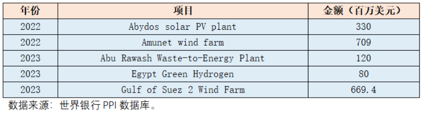 1738743251445239.png image.png