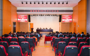 ǰУӮս2025|װ2025꿪źԲĻ