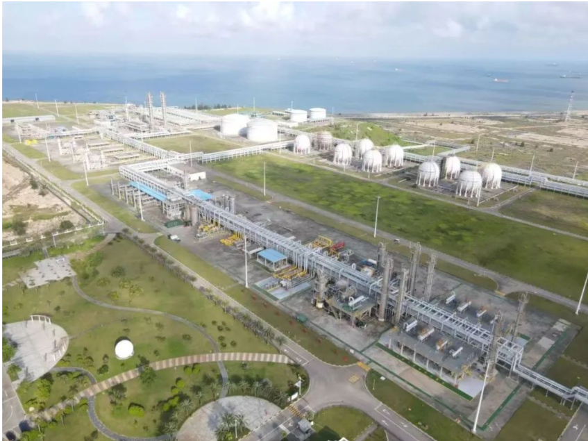 1739493028473695.png image.png