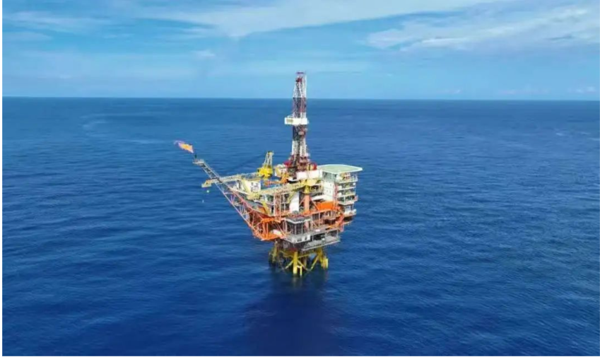 1739493045714138.png image.png