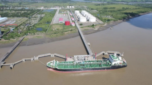  йʯȻܵ޹˾нƷ͹ĿͶ