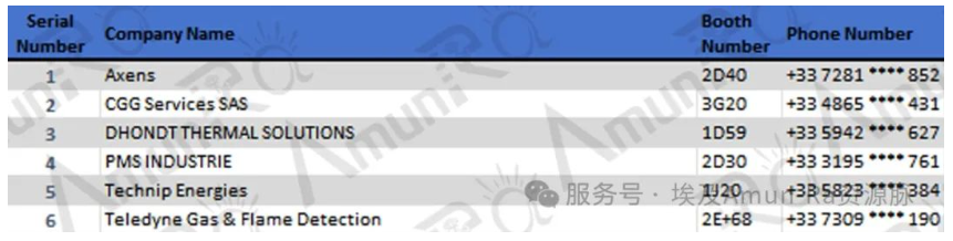 1739842255834257.png image.png