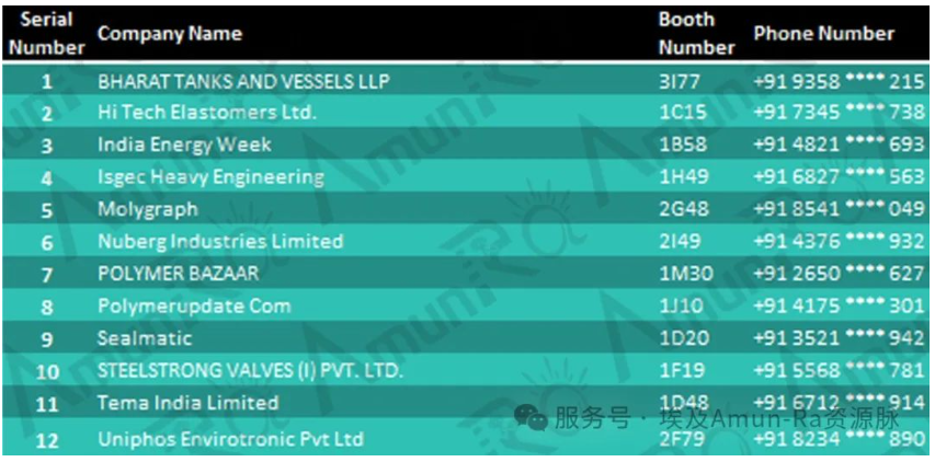 1739842268270648.png image.png