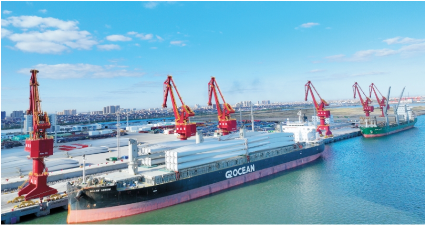 1739850102135478.png image.png