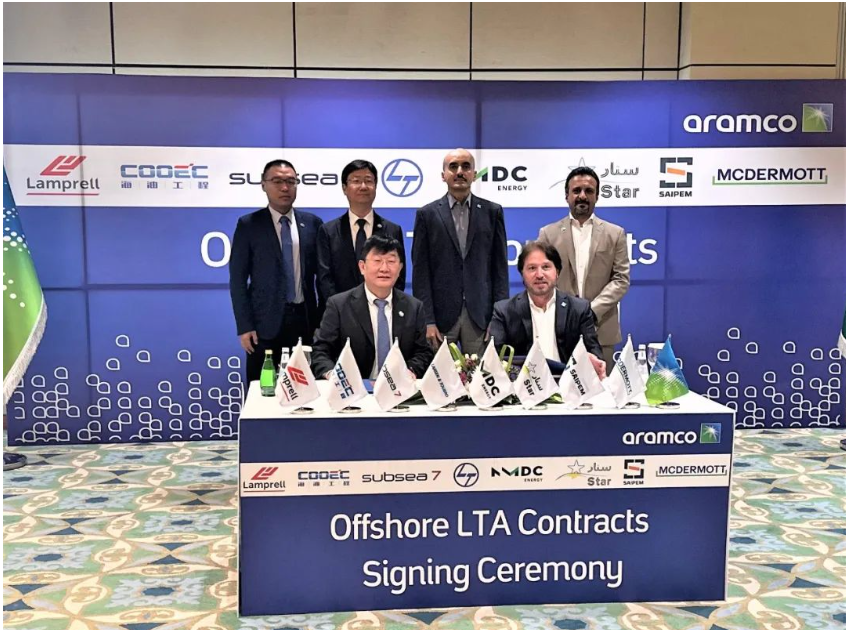 1740530584312927.png image.png