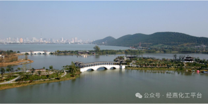 1741155530280410.png image.png