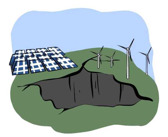 1741307693393619.png image.png