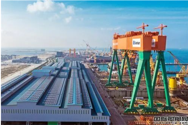 1741567153358127.png image.png