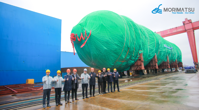 1741672382523694.png image.png