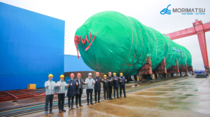 ִS-Oil﷫ٴιɭعгȵλ