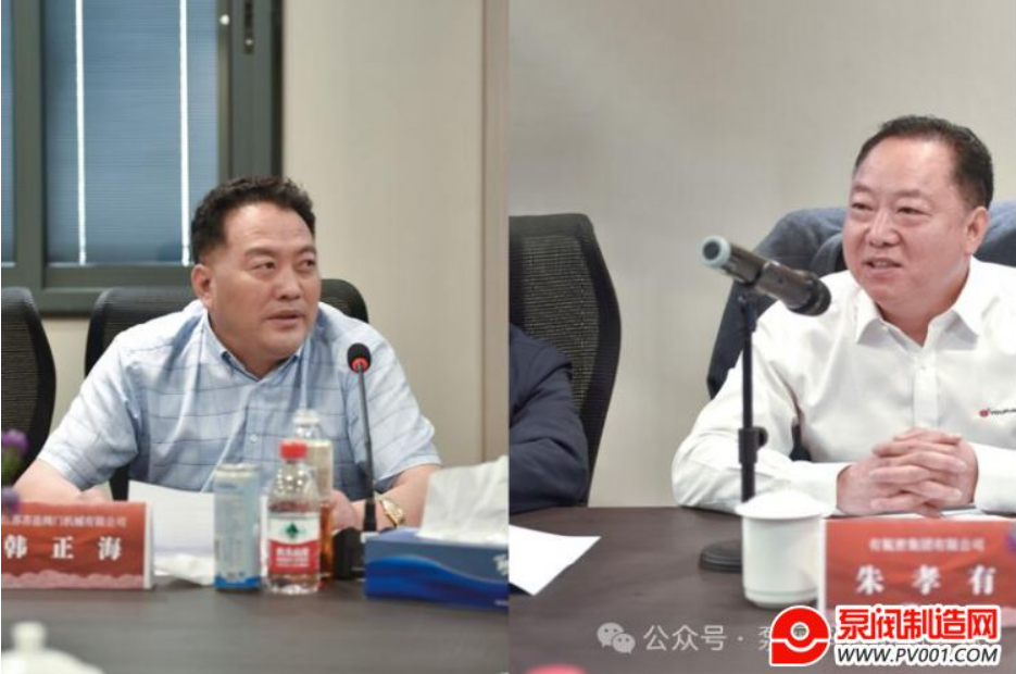 1741776176747407.png image.png