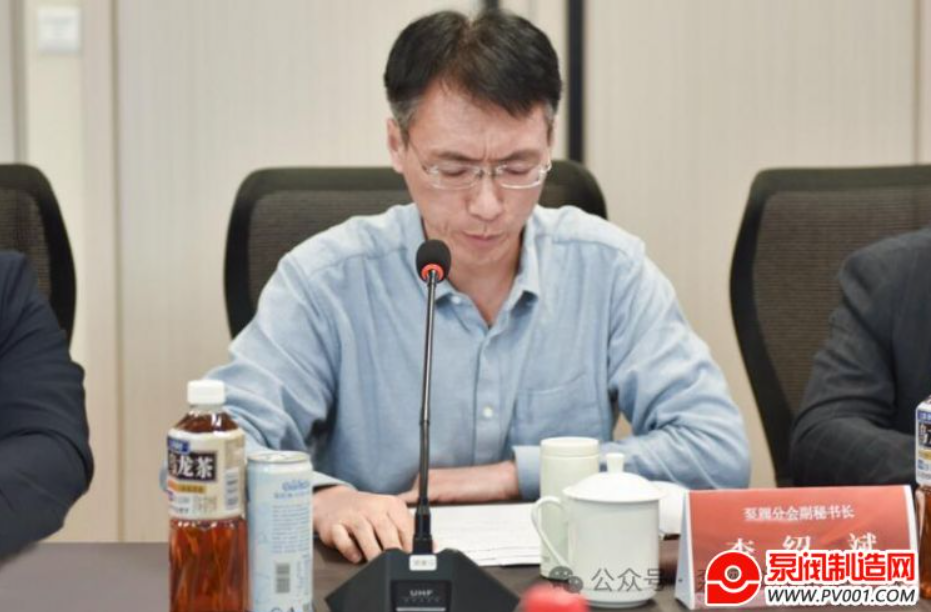 1741776203347718.png image.png