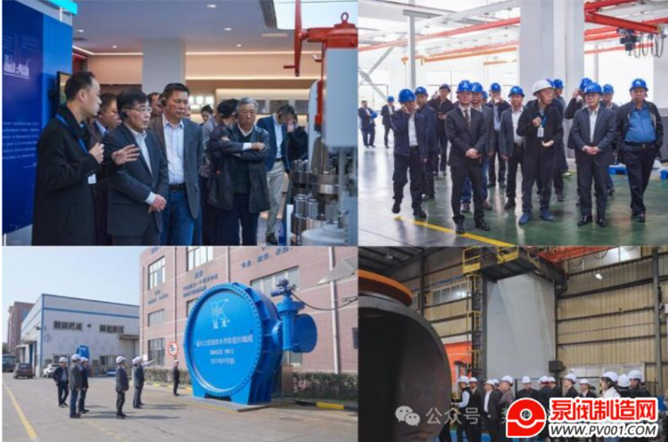 1741776271111594.png image.png