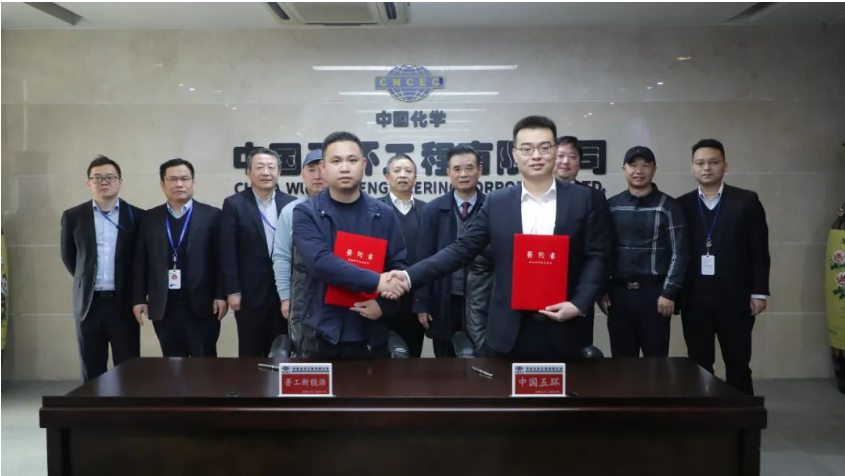 1742449422796778.png image.png