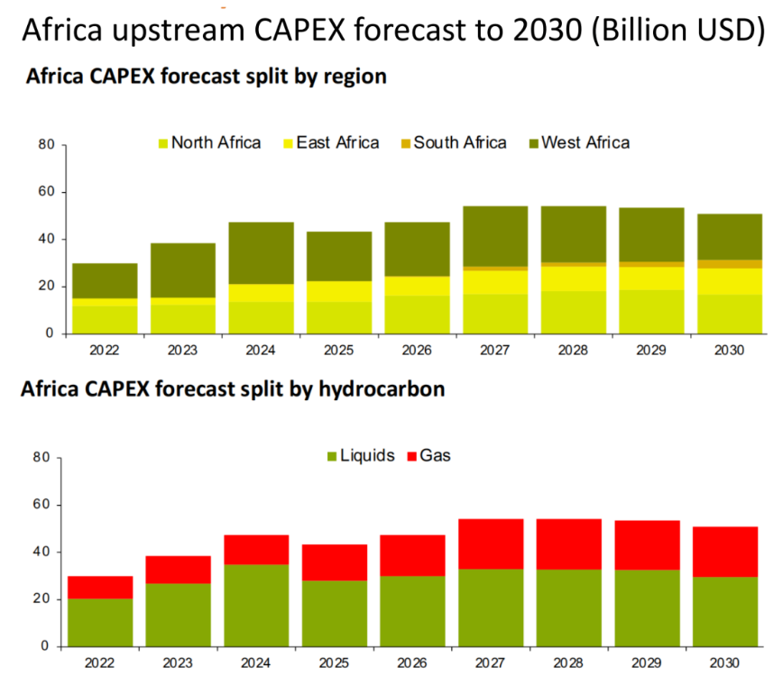 1742799715850756.png image.png