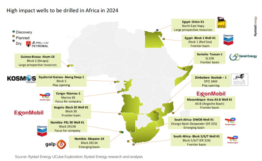 1742799731378015.png image.png