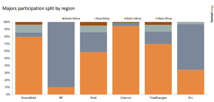 1742799757184338.png image.png