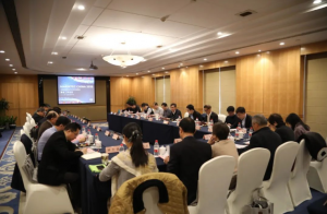 2025йʺ»չһγﱸϺٿ